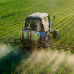 A Importância dos Adjuvantes e Bioestimulantes na agricultura moderna brasileira.