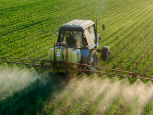 A Importância dos Adjuvantes e Bioestimulantes na agricultura moderna brasileira.